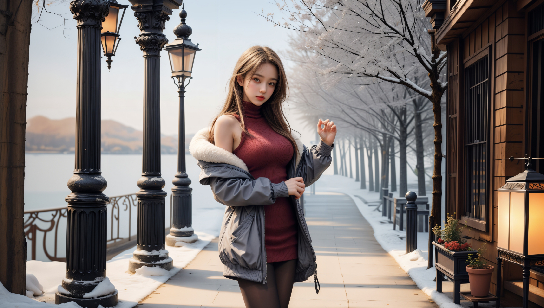 美团拼好饭日订单量突破3500万单 创新模式获点赞